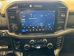 2025 Ford F-150 SuperCrew Cab 4x4 Pickup for sale #R513215 - photo 21