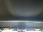 2025 Ford F-150 SuperCrew Cab 4x4 Pickup for sale #R513215 - photo 22