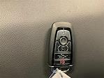 2025 Ford F-150 SuperCrew Cab 4x4 Pickup for sale #R513215 - photo 23