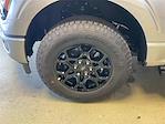 2025 Ford F-150 SuperCrew Cab 4x4 Pickup for sale #R513215 - photo 24