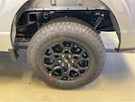 2025 Ford F-150 SuperCrew Cab 4x4 Pickup for sale #R513215 - photo 25