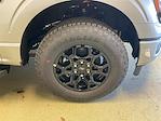 2025 Ford F-150 SuperCrew Cab 4x4 Pickup for sale #R513215 - photo 26