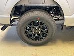 2025 Ford F-150 SuperCrew Cab 4x4 Pickup for sale #R513215 - photo 27