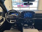 2025 Ford F-150 SuperCrew Cab 4x4 Pickup for sale #R513215 - photo 4