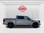 2025 Ford F-150 SuperCrew Cab 4x4 Pickup for sale #R513215 - photo 5