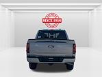 2025 Ford F-150 SuperCrew Cab 4x4 Pickup for sale #R513215 - photo 6