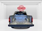 2025 Ford F-150 SuperCrew Cab 4x4 Pickup for sale #R513215 - photo 7