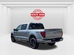 2025 Ford F-150 SuperCrew Cab 4x4 Pickup for sale #R513215 - photo 8
