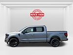 2025 Ford F-150 SuperCrew Cab 4x4 Pickup for sale #R513215 - photo 9