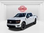 2025 Ford F-150 SuperCrew Cab 4x4 Pickup for sale #R513238 - photo 10