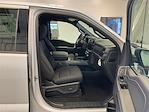 2025 Ford F-150 SuperCrew Cab 4x4 Pickup for sale #R513238 - photo 12