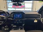 2025 Ford F-150 SuperCrew Cab 4x4 Pickup for sale #R513238 - photo 13
