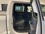 2025 Ford F-150 SuperCrew Cab 4x4 Pickup for sale #R513238 - photo 14