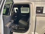 2025 Ford F-150 SuperCrew Cab 4x4 Pickup for sale #R513238 - photo 15