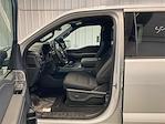 2025 Ford F-150 SuperCrew Cab 4x4 Pickup for sale #R513238 - photo 16