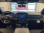2025 Ford F-150 SuperCrew Cab 4x4 Pickup for sale #R513238 - photo 17