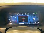 2025 Ford F-150 SuperCrew Cab 4x4 Pickup for sale #R513238 - photo 18