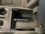 2025 Ford F-150 SuperCrew Cab 4x4 Pickup for sale #R513238 - photo 19