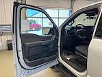 2025 Ford F-150 SuperCrew Cab 4x4 Pickup for sale #R513238 - photo 3