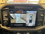 2025 Ford F-150 SuperCrew Cab 4x4 Pickup for sale #R513238 - photo 20