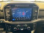 2025 Ford F-150 SuperCrew Cab 4x4 Pickup for sale #R513238 - photo 21