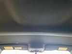 2025 Ford F-150 SuperCrew Cab 4x4 Pickup for sale #R513238 - photo 22