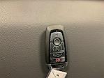 2025 Ford F-150 SuperCrew Cab 4x4 Pickup for sale #R513238 - photo 23