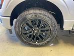 2025 Ford F-150 SuperCrew Cab 4x4 Pickup for sale #R513238 - photo 24