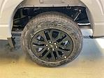 2025 Ford F-150 SuperCrew Cab 4x4 Pickup for sale #R513238 - photo 25