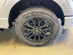 2025 Ford F-150 SuperCrew Cab 4x4 Pickup for sale #R513238 - photo 26