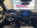 2025 Ford F-150 SuperCrew Cab 4x4 Pickup for sale #R513238 - photo 4
