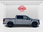 2025 Ford F-150 SuperCrew Cab 4x4 Pickup for sale #R513238 - photo 5