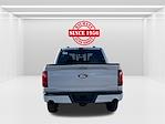 2025 Ford F-150 SuperCrew Cab 4x4 Pickup for sale #R513238 - photo 6