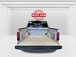 2025 Ford F-150 SuperCrew Cab 4x4 Pickup for sale #R513238 - photo 7