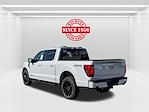 2025 Ford F-150 SuperCrew Cab 4x4 Pickup for sale #R513238 - photo 8