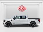 2025 Ford F-150 SuperCrew Cab 4x4 Pickup for sale #R513238 - photo 9