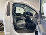 2025 Ford F-550 Regular Cab DRW 4x4 Cab Chassis for sale #R513239 - photo 12