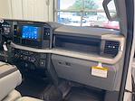 2025 Ford F-550 Regular Cab DRW 4x4 Cab Chassis for sale #R513239 - photo 13