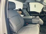 2025 Ford F-550 Regular Cab DRW 4x4 Cab Chassis for sale #R513239 - photo 14