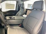 2025 Ford F-550 Regular Cab DRW 4x4 Cab Chassis for sale #R513239 - photo 15