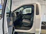 2025 Ford F-550 Regular Cab DRW 4x4 Cab Chassis for sale #R513239 - photo 16