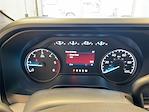 2025 Ford F-550 Regular Cab DRW 4x4 Cab Chassis for sale #R513239 - photo 18