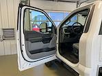 2025 Ford F-550 Regular Cab DRW 4x4 Cab Chassis for sale #R513239 - photo 3