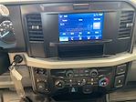 2025 Ford F-550 Regular Cab DRW 4x4 Cab Chassis for sale #R513239 - photo 21