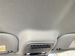 2025 Ford F-550 Regular Cab DRW 4x4 Cab Chassis for sale #R513239 - photo 22