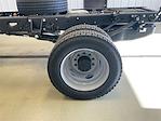 2025 Ford F-550 Regular Cab DRW 4x4 Cab Chassis for sale #R513239 - photo 25