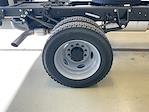 2025 Ford F-550 Regular Cab DRW 4x4 Cab Chassis for sale #R513239 - photo 27
