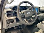 2025 Ford F-550 Regular Cab DRW 4x4 Cab Chassis for sale #R513239 - photo 4