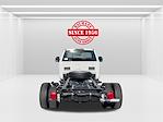 2025 Ford F-550 Regular Cab DRW 4x4 Cab Chassis for sale #R513239 - photo 6