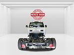 2025 Ford F-550 Regular Cab DRW 4x4 Cab Chassis for sale #R513239 - photo 7
